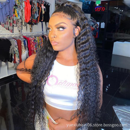 wholesale virgin brazilian hair bundles,raw brazilian virgin cuticle aligned hair,wholesale bundle virgin hair vendors